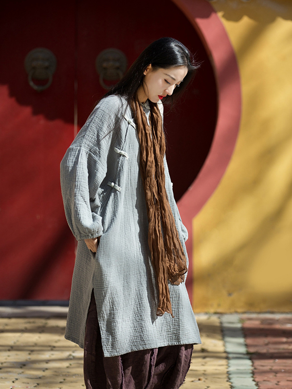 chinese traditional female clothing 3 1.jpg chinese traditional female clothing 3 1.jpg