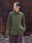 chinese traditional female clothing 1.jpg