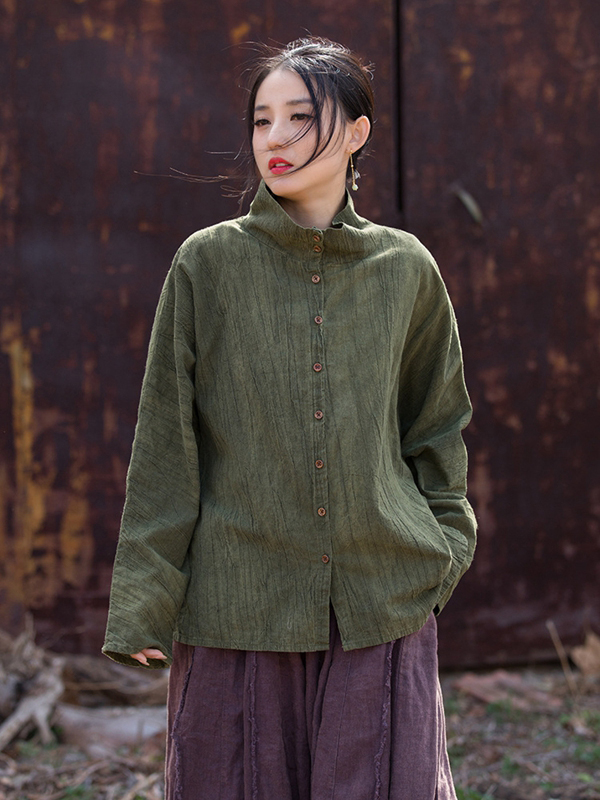 chinese traditional female clothing 3.jpg chinese traditional female clothing 3.jpg