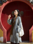 chinese traditional female clothing 1 1.jpg