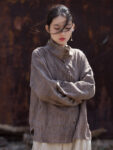 chinese traditional female clothing 1.jpg