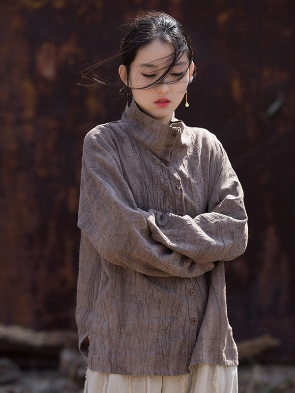 chinese traditional female clothing 4.jpg chinese traditional female clothing 4.jpg