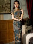 chinese traditional qipao vintage cheongsam dress new 1.jpg