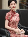 chinese traditional red dress 8.jpg