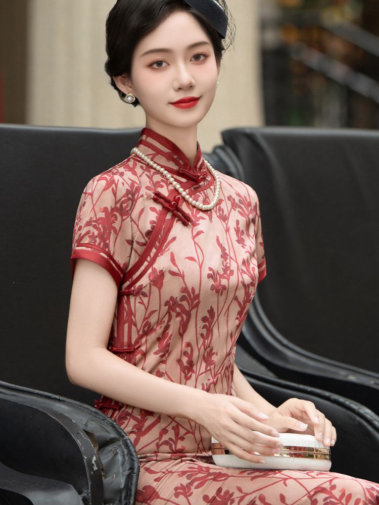 chinese traditional red dress 5.jpg chinese traditional red dress 5.jpg