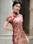 chinese traditional red dress 8.jpg