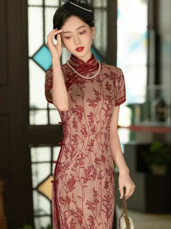 chinese traditional red dress 7.jpg