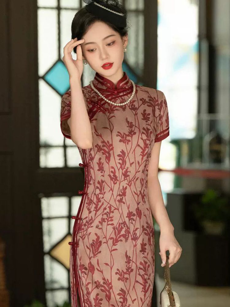 chinese traditional red dress 7.jpg chinese traditional red dress 7.jpg