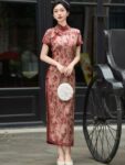 chinese traditional red dress 8.jpg