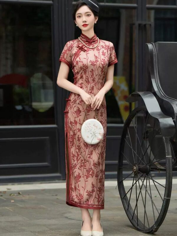 chinese traditional red dress 8.jpg