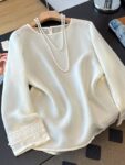 chinese traditional shirt B 3.jpg