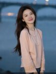 chinese traditional shirt B 3.jpg
