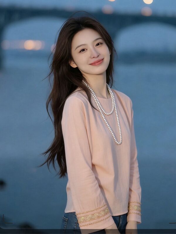 chinese traditional shirt B 3.jpg