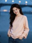 chinese traditional shirt B 3.jpg