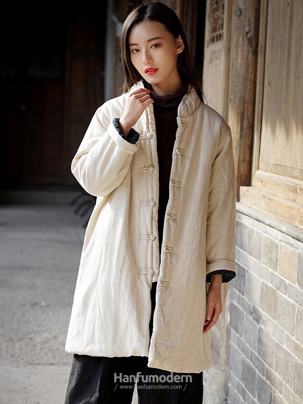 chinese traditional tang suit 1 1.jpg