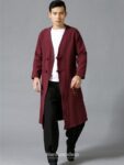 chinese traditional tang suit 1.jpg