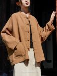 chinese traditional tang suit 1 2.jpg