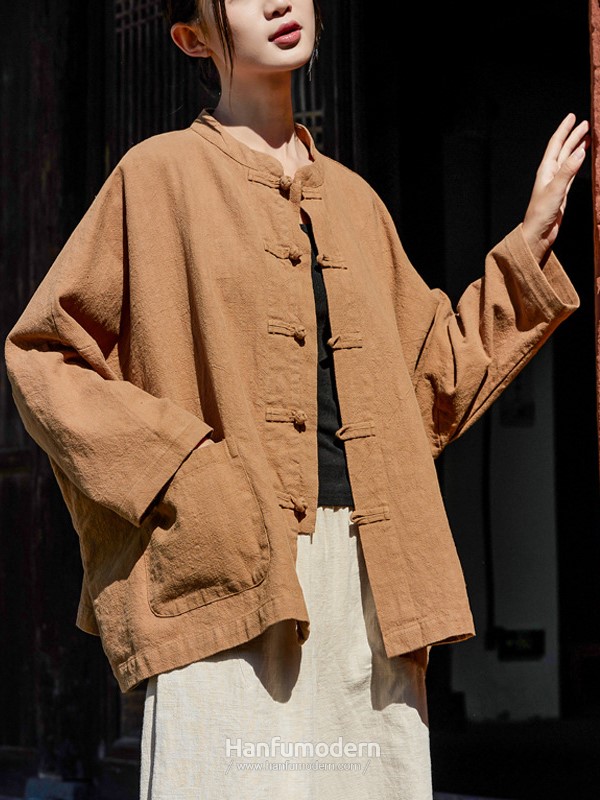 chinese traditional tang suit 1 2.jpg chinese traditional tang suit 1 2.jpg