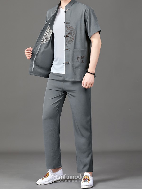 chinese traditional tang suit 1 3.jpg chinese traditional tang suit 1 3.jpg