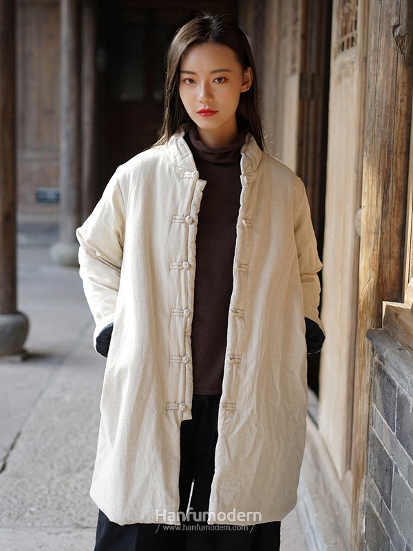 chinese traditional tang suit 2 1.jpg