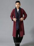 chinese traditional tang suit 1.jpg