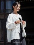 chinese traditional tang suit 1 2.jpg