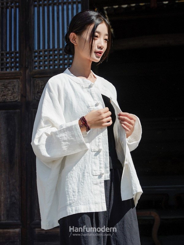 chinese traditional tang suit 2 2.jpg chinese traditional tang suit 2 2.jpg