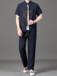 chinese traditional tang suit 2 3.jpg