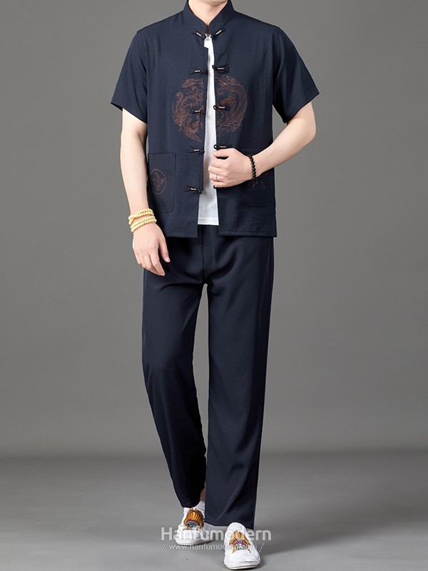 chinese traditional tang suit 2 3.jpg chinese traditional tang suit 2 3.jpg