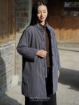 chinese traditional tang suit 2 1.jpg