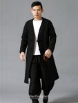 chinese traditional tang suit 1.jpg