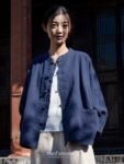 chinese traditional tang suit 1 2.jpg