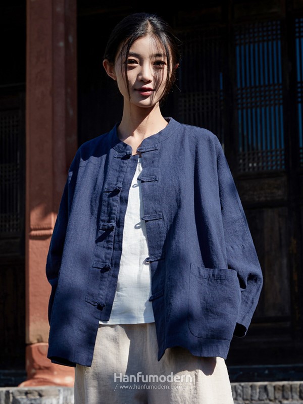 chinese traditional tang suit 3 2.jpg chinese traditional tang suit 3 2.jpg