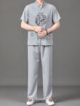 chinese traditional tang suit 2 3.jpg