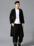 chinese traditional tang suit 1.jpg