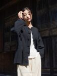 chinese traditional tang suit 1 2.jpg