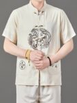 chinese traditional tang suit 2 3.jpg