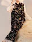 chinese traditional vest a 4.jpg