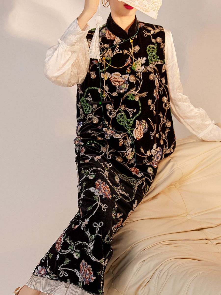 chinese traditional vest a 1.jpg chinese traditional vest a 1.jpg