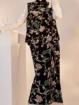 chinese traditional vest a 4.jpg