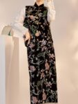chinese traditional vest a 4.jpg