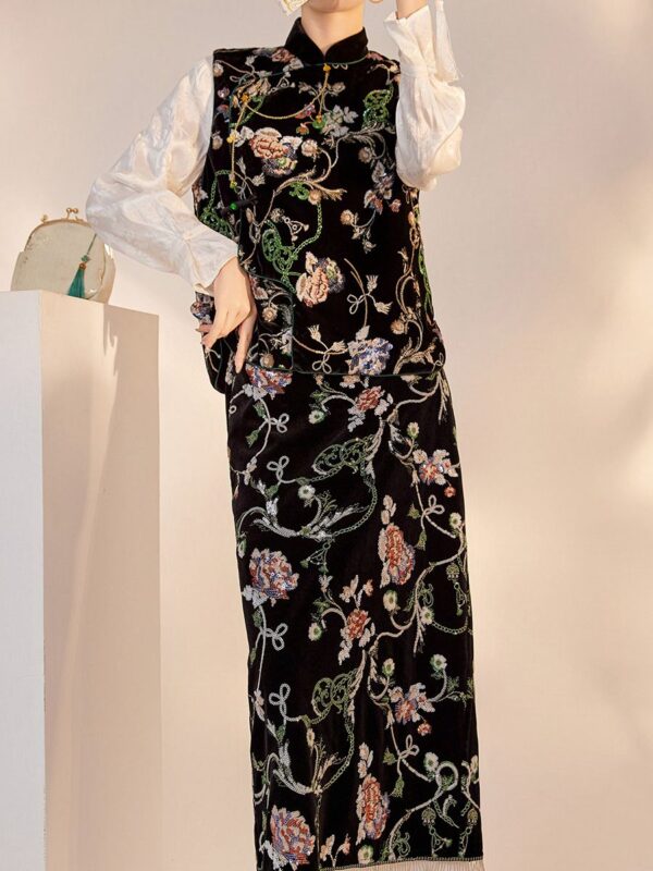 chinese traditional vest a 3.jpg