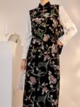 chinese traditional vest a 4.jpg