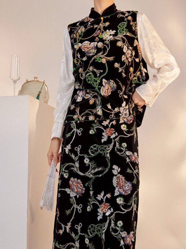 chinese traditional vest a 4.jpg