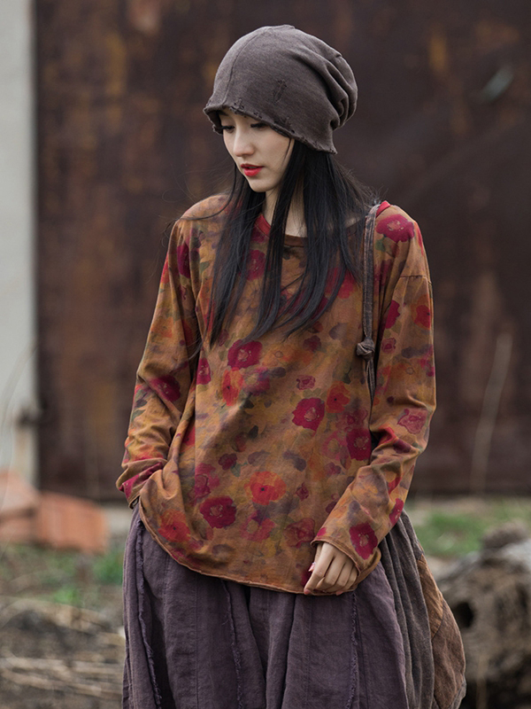 chinese traditional womens clothing 1.jpg