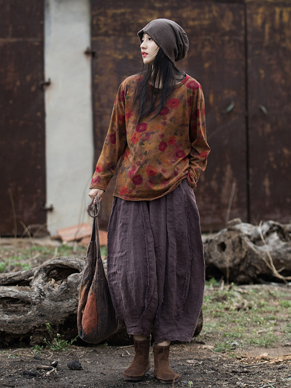 chinese traditional womens clothing 2.jpg