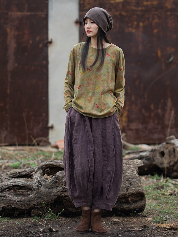 chinese traditional womens clothing 3.jpg chinese traditional womens clothing 3.jpg