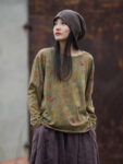 chinese traditional womens clothing 1.jpg
