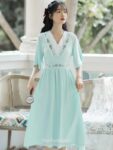 chinese vintage dress 1.jpg