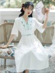 chinese vintage dress 1.jpg